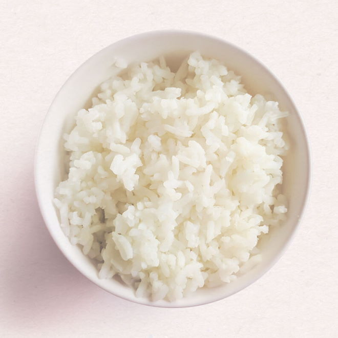 Bowl-of-Rice
